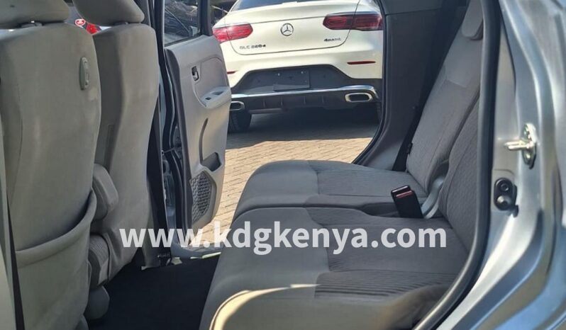 
								DAIHATSU – MOVE (L SA3) full									