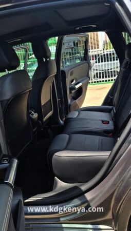 
										MERCEDES – BENZ ( B 180 ) full									