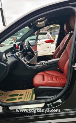 
										MERCEDES-BENZ ( C CLASS ) full									