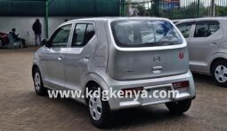 
										MAZDA- CAROL ( GF ) full									