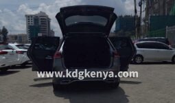 
										MERCEDES – BENZ ( B 180 ) full									