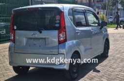 
										DAIHATSU – MOVE (L SA3) full									