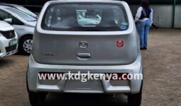 
										MAZDA- CAROL ( GF ) full									