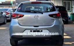 
										MAZDA-MAZDA2 (15S) full									