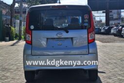 
										DAIHATSU – MOVE (L SA3) full									