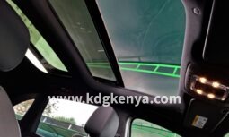 
										MERCEDES – BENZ ( B 180 ) full									