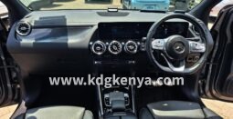 MERCEDES – BENZ ( B 180 )