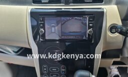 
										NISSAN – DAYZ ( X GRADE ) full									