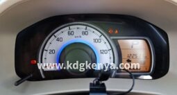 
										SUZUKI ALTO (L GRADE) full									