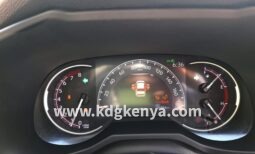 
										TOYOTA RAV4 (X GRADE FULL4WD ) full									