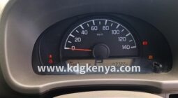 
SUZUKI EVERY ( DX ) full									