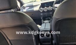 
										MERCEDES – BENZ ( B 180 ) full									