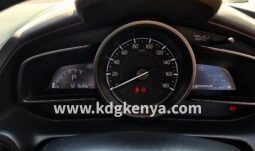 
										MAZDA-MAZDA2 ( 15S ) full									