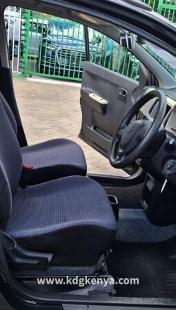 
										SUZUKI – ALTO ( L GRADE ) full									