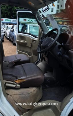 
SUZUKI EVERY ( DX ) full									