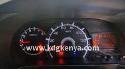 
										DAIHATSU – MOVE (L SA3) full									