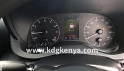 
TOYOTA YARIS (  X GRADE ) full									