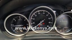 
										MAZDA -CX5 (XD PROACTIVE) full									