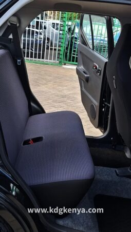 
										SUZUKI – ALTO ( L GRADE ) full									