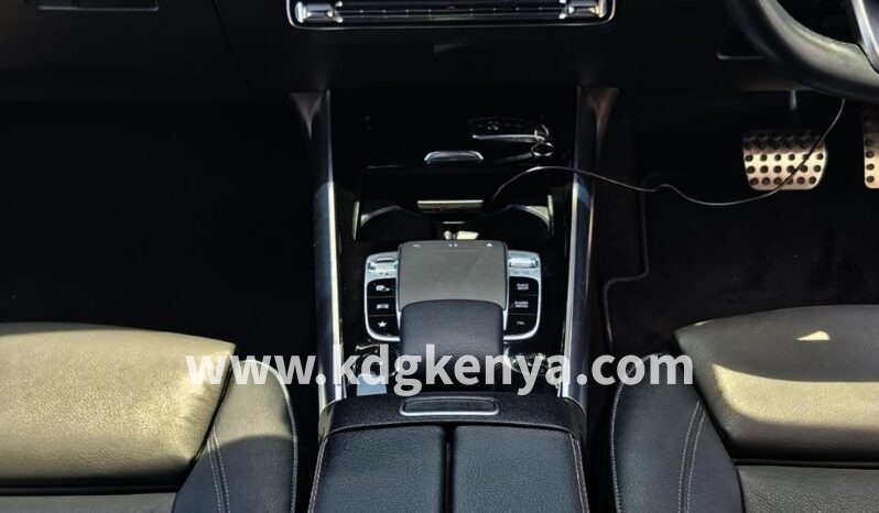 
								MERCEDES – BENZ ( B 180 ) full									