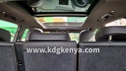 
AUDI-Q5 (FY SERIES ) full									