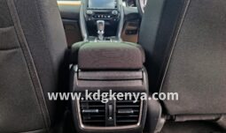 
										HONDA-CIVIC ( HATCH BACK) full									