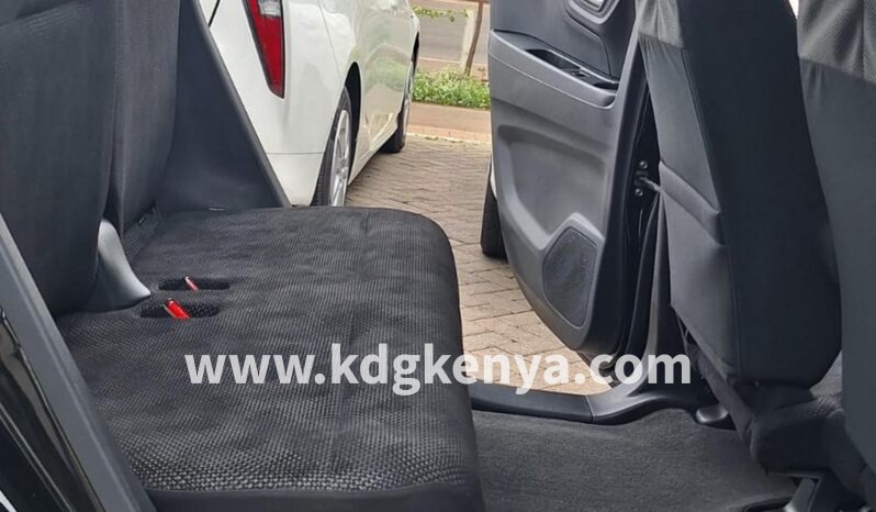 
								HONDA- N WAGON ( G SS PACKAGE II ) full									