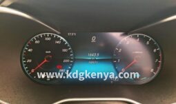 
										MERCEDES-BENZ ( C CLASS ) full									