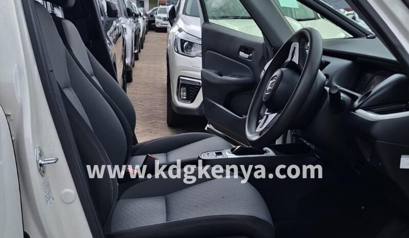 
								HONDA FIT ( HYBRID ) full									