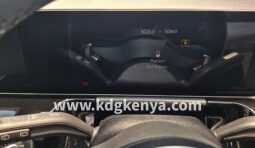 
										MERCEDES – BENZ ( B 180 ) full									