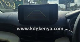 
										DAIHATSU – MOVE (L SA3) full									