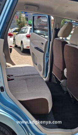 
										NISSAN – DAYZ ( X GRADE ) full									