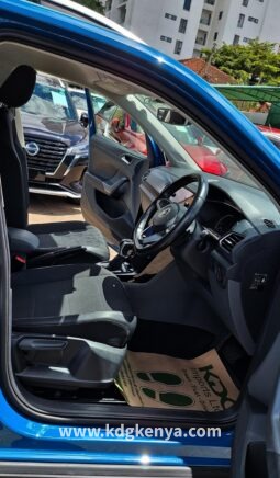 
VOLKSWAGEN-T CROSS full									