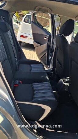 
										MAZDA-MAZDA2 ( 15S ) full									