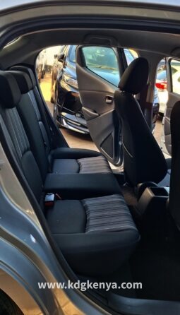 
										MAZDA-MAZDA2 (15S) full									