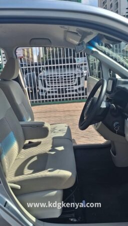 
										DAIHATSU – MOVE (L SA3) full									