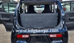 
										SUZUKI – ALTO ( L GRADE ) full									