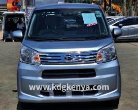 DAIHATSU MOVE ( L SA3 )