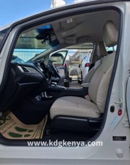 
										HONDA SHUTTLE( HYBRID X HONDA SENSING ) full									