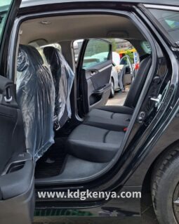 
										HONDA CIVIC ( SEDAN FF ) full									