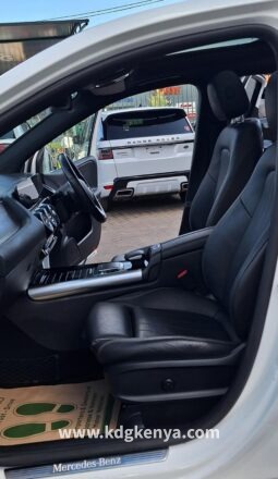 
										MERCEDES BENZ ( B SERIES ) full									