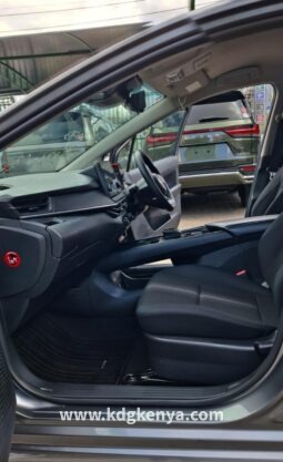 
										NISSAN NOTE FF ( X GRADE ) full									