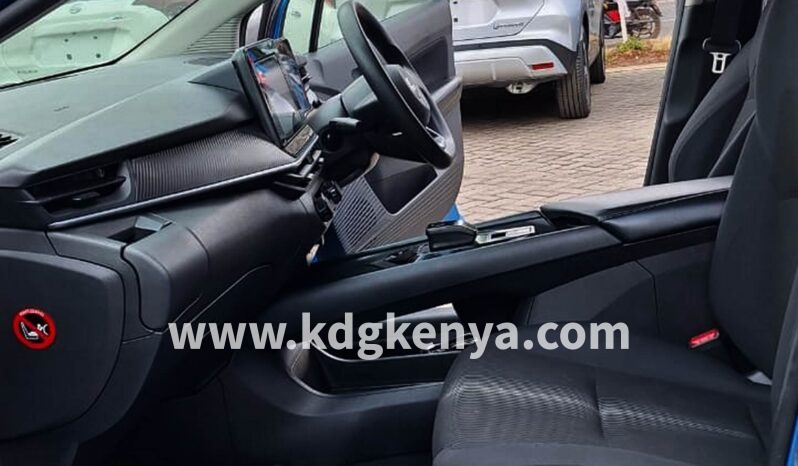 
								NISSAN NOTE FF ( X GRADE ) full									