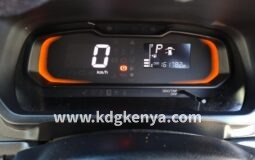 
										DAIHATSU MIRA E:S FF ( 2WD ) full									