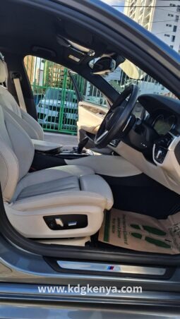 
										BMW 523I (2.0L) full									