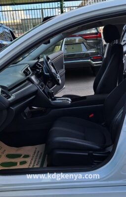 
										HONDA CIVIC SEDAN ( FF ) full									