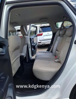 
										HONDA SHUTTLE( HYBRID X HONDA SENSING ) full									