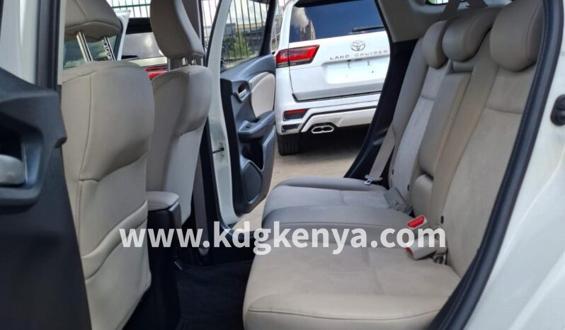 
								HONDA SHUTTLE( HYBRID X HONDA SENSING ) full									