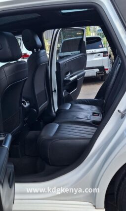 
										MERCEDES BENZ ( B SERIES ) full									