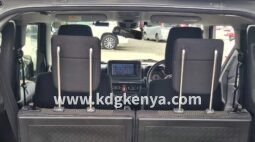 
SUZUKI JIMNY SIERRA PART4WD ( JL ) full									